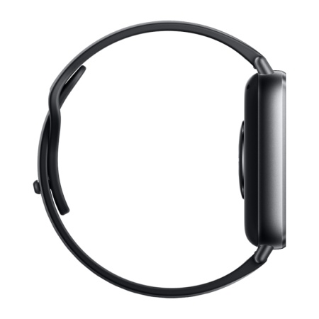 Смарт-часы Redmi Watch 5 Active Midnight Black